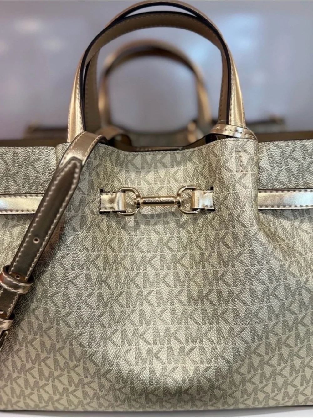 Michael Kors michael kors